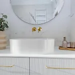 Apartamento Bianco - Bursztynowe Tarasy Gdansk